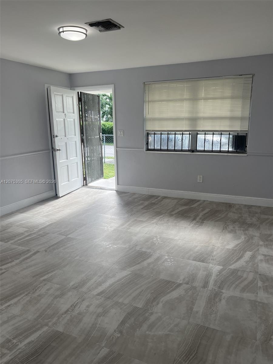 2145 NW 99th Terrace 2145, Miami, FL 33147 photo 2