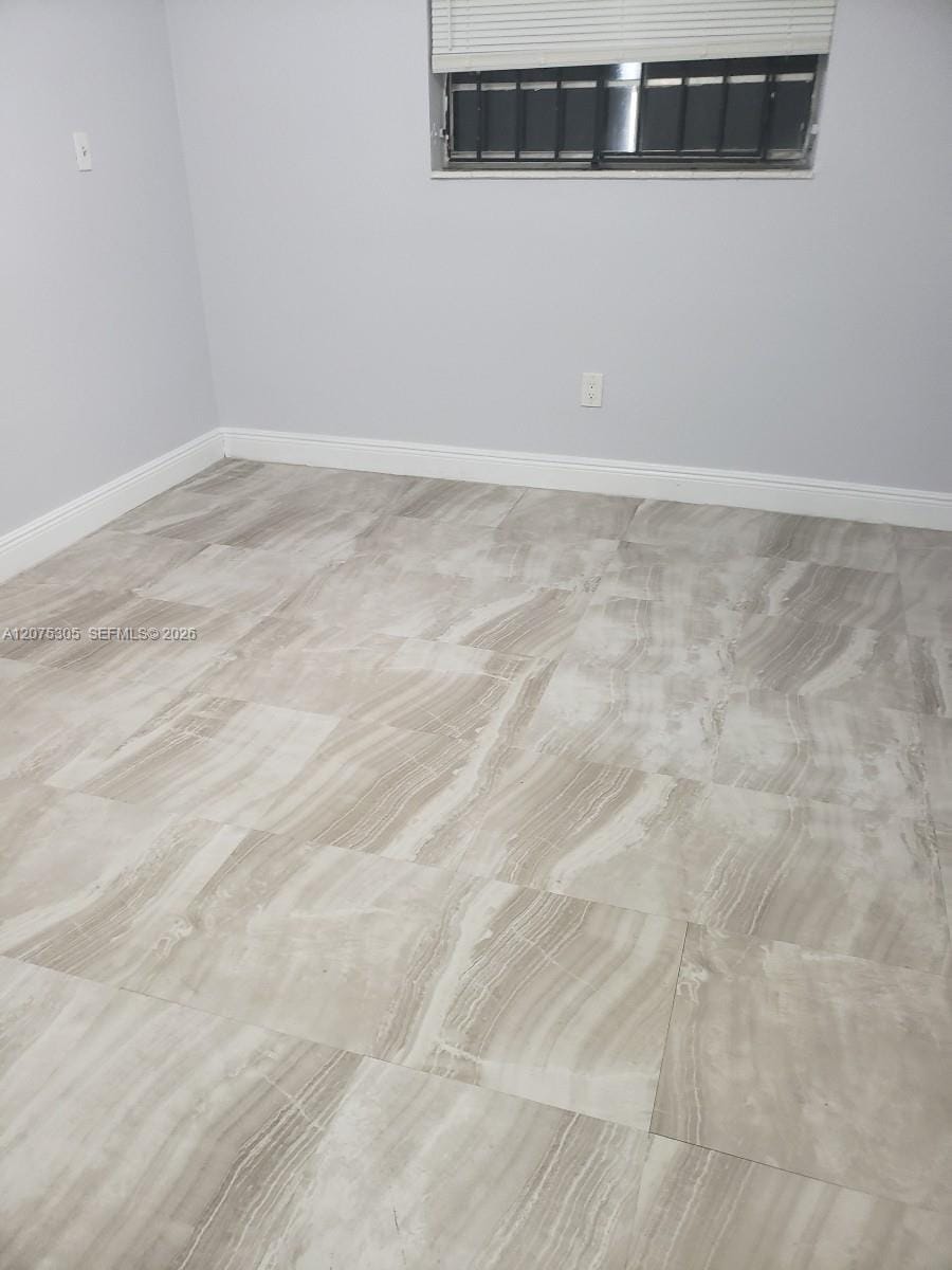 2145 NW 99th Terrace 2145, Miami, FL 33147 photo 12