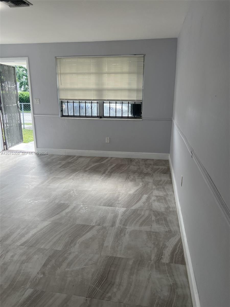 2145 NW 99th Terrace 2145, Miami, FL 33147 photo 3
