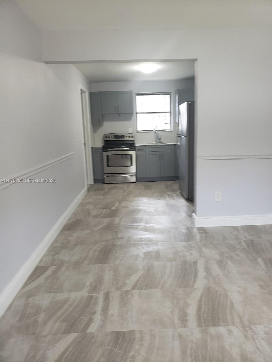 2145 NW 99th Terrace 2145, Miami, FL 33147 photo 4