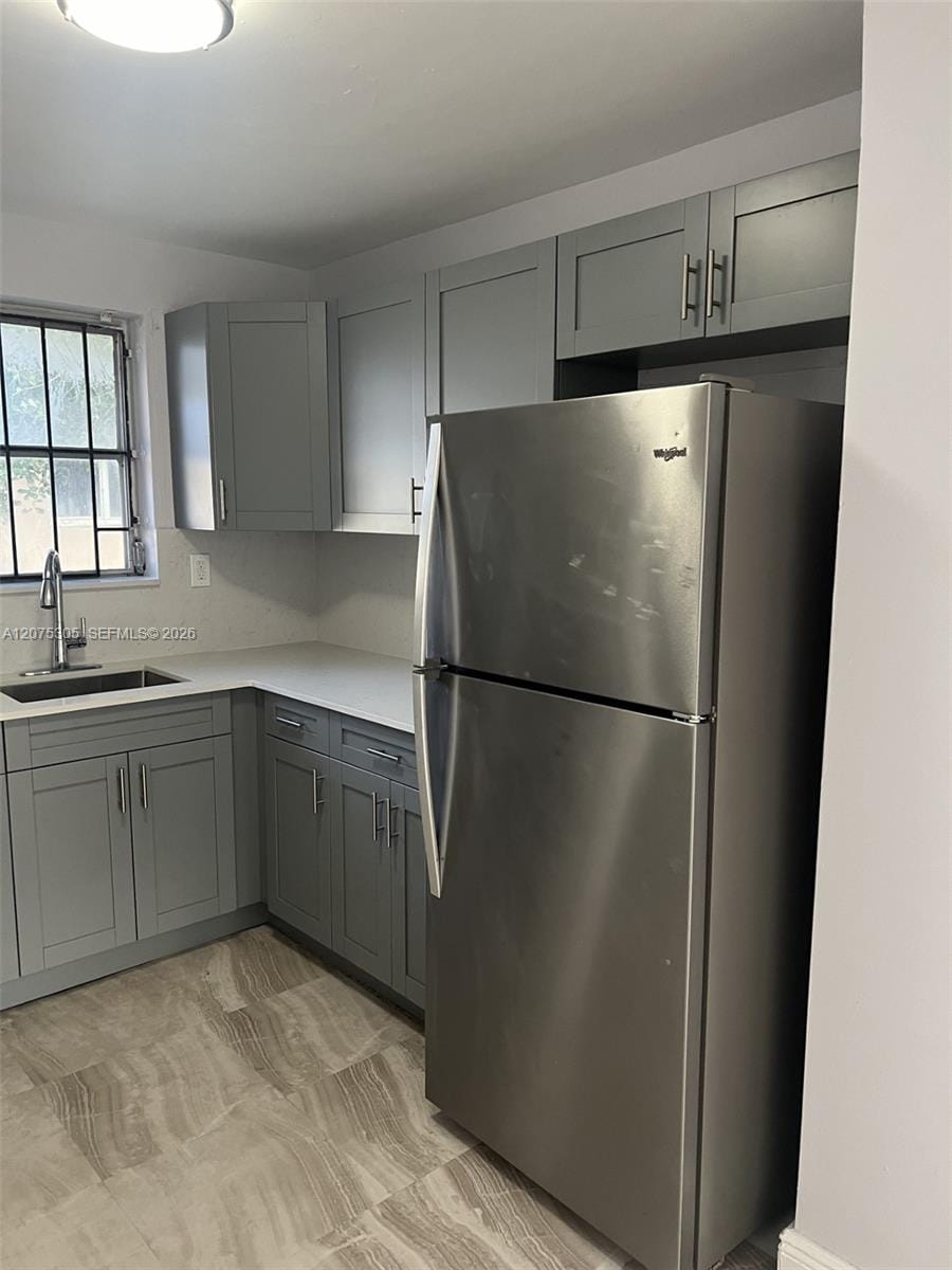 2145 NW 99th Terrace 2145, Miami, FL 33147 photo 5