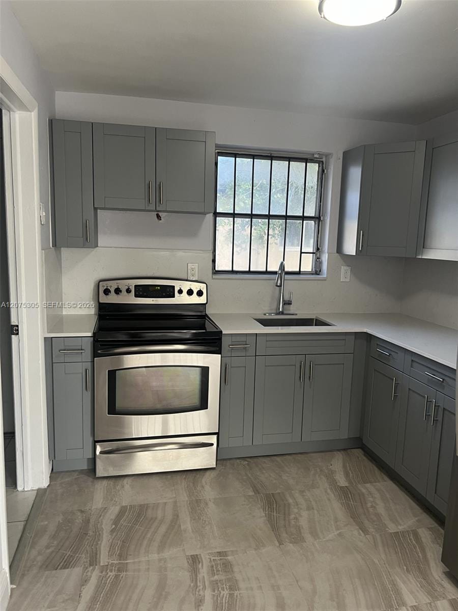 2145 NW 99th Terrace 2145, Miami, FL 33147 photo 6
