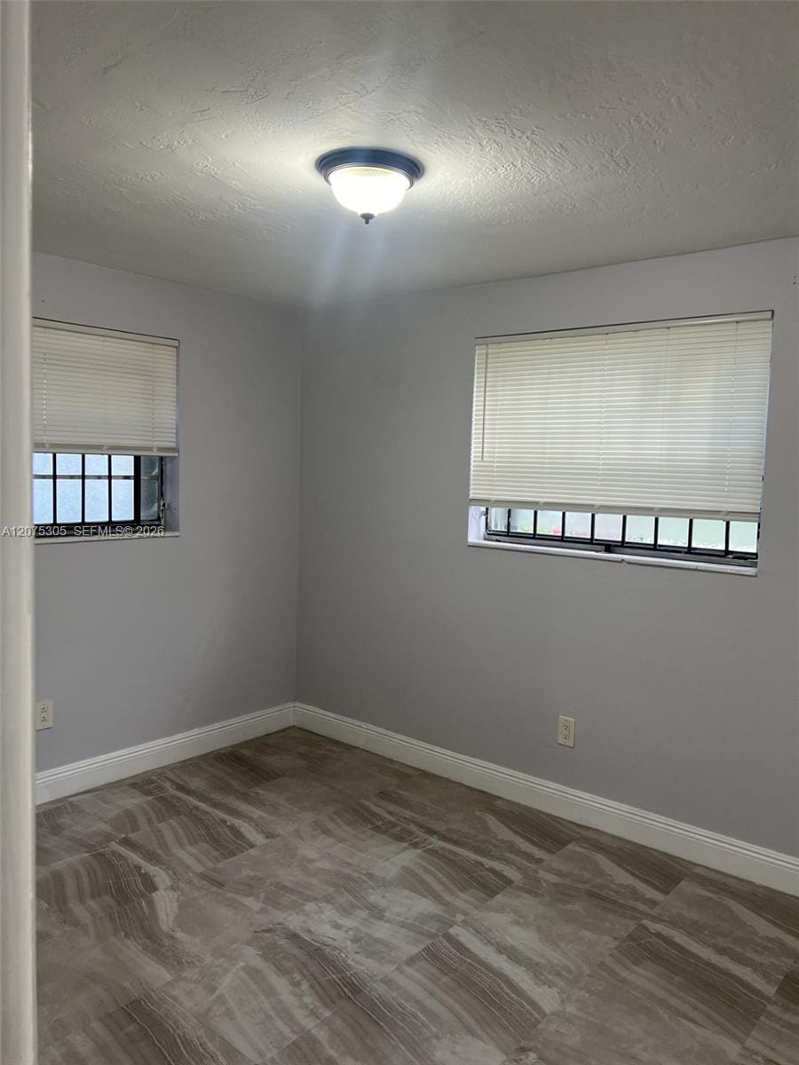 2145 NW 99th Terrace 2145, Miami, FL 33147 photo 9