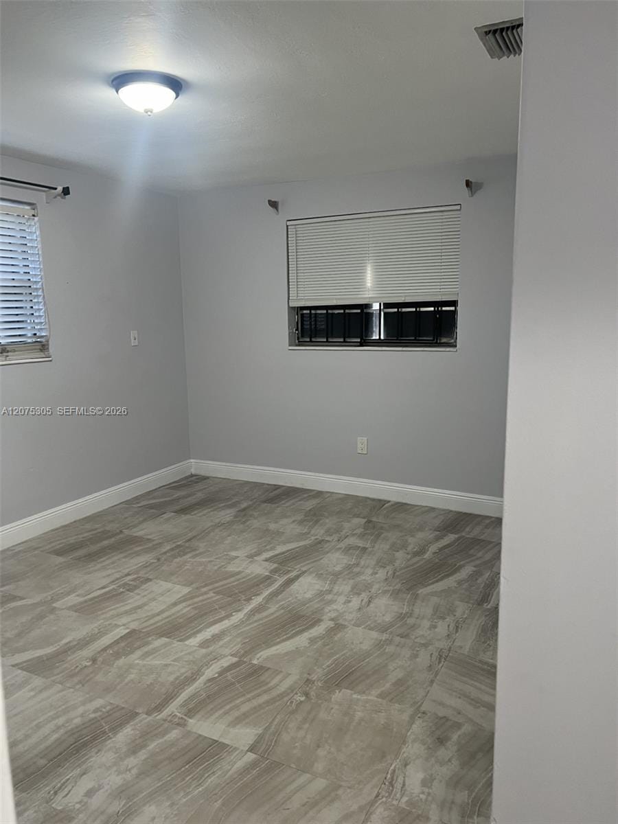 2145 NW 99th Terrace 2145, Miami, FL 33147 photo 10