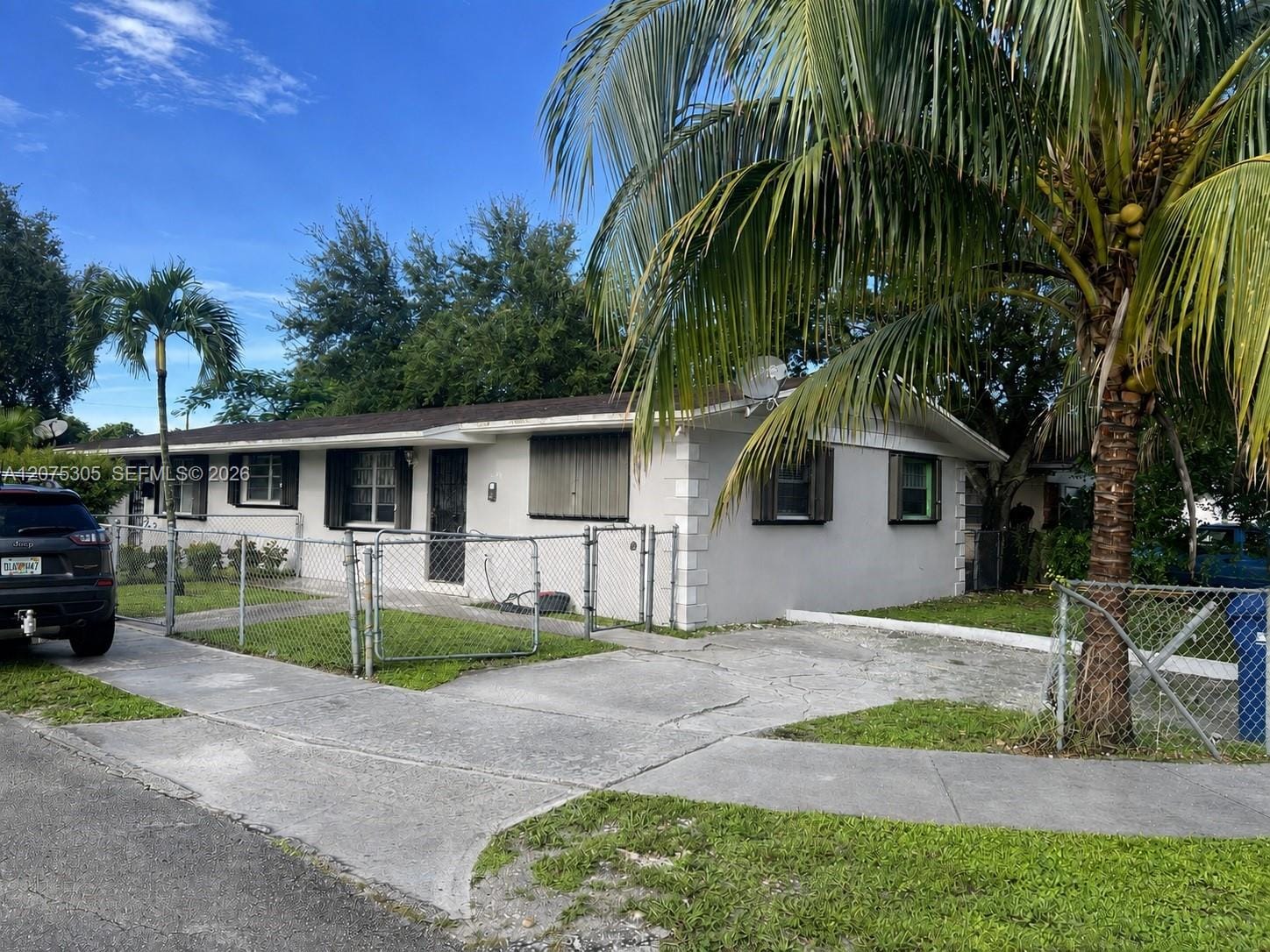 2145 NW 99th Terrace 2145, Miami, FL 33147