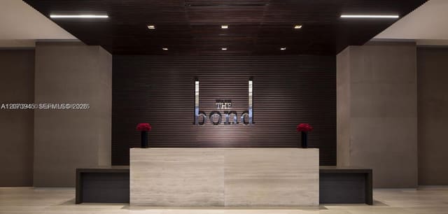 1080 Brickell Avenue 2905, Miami, FL 33131