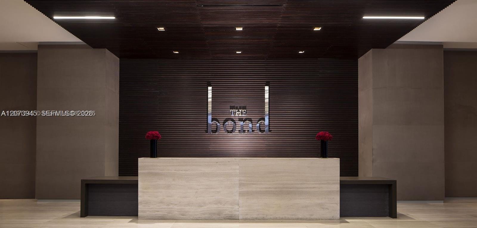 1080 Brickell Avenue 2905, Miami, FL 33131