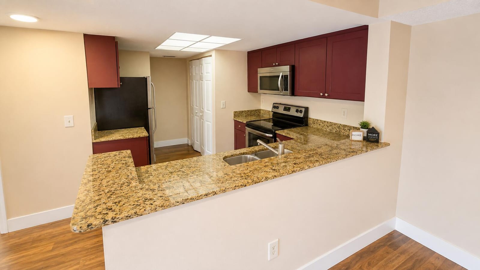 9244 W ATLANTIC Boulevard 1224 — photo 2
