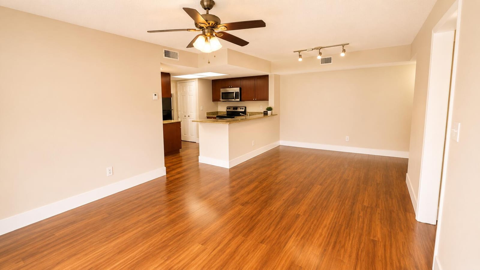 9244 W ATLANTIC Boulevard 1224 — photo 11