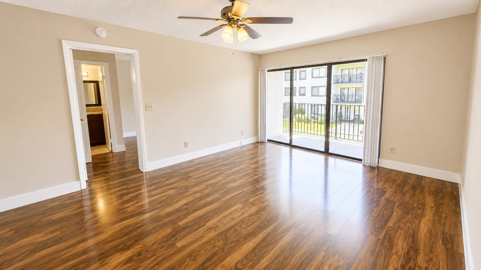 9244 W ATLANTIC Boulevard 1224 — photo 12