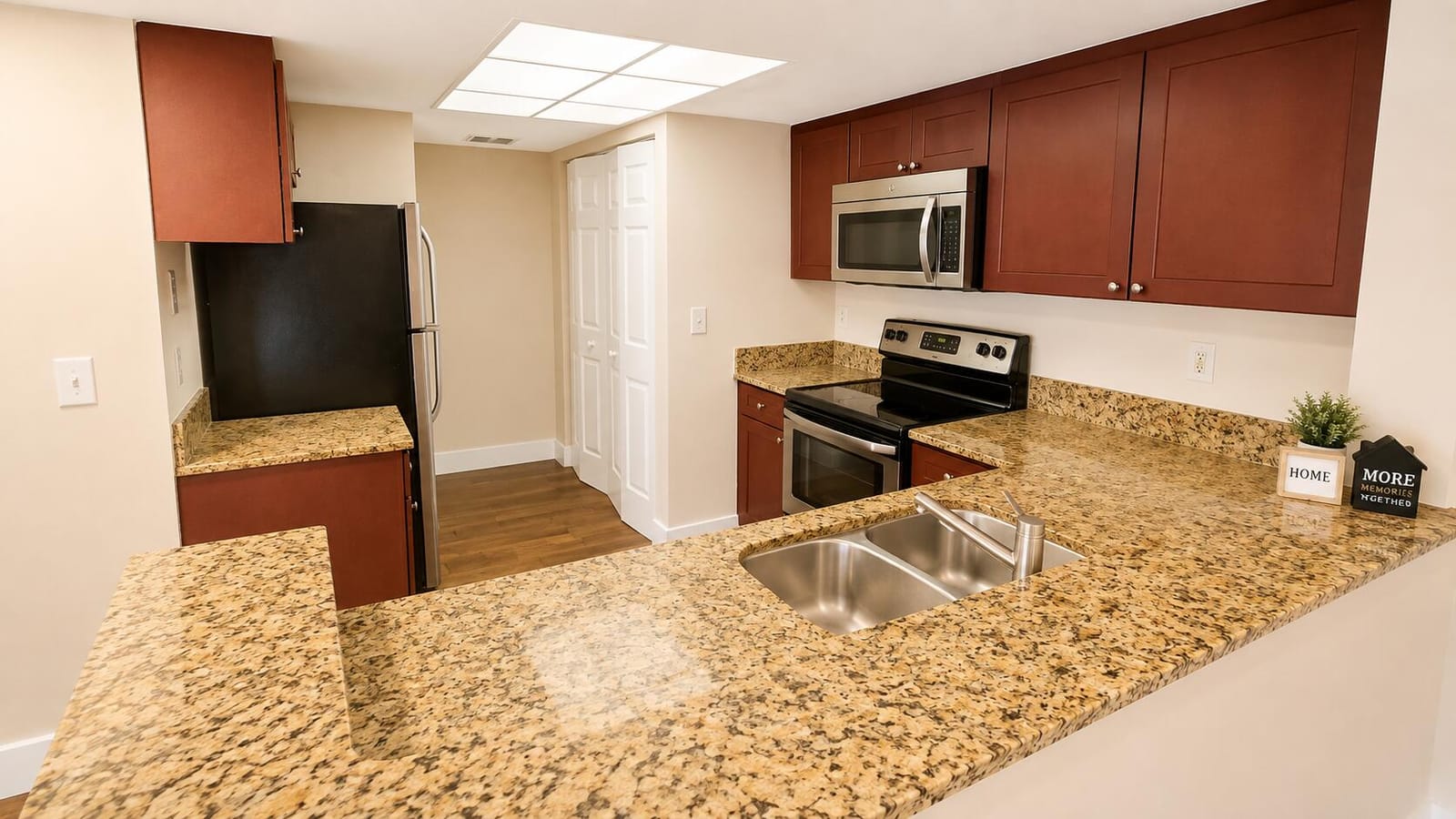 9244 W ATLANTIC Boulevard 1224 — photo 3