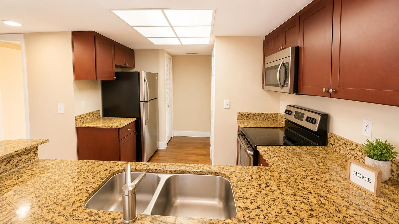 9244 W ATLANTIC Boulevard 1224 — photo 4