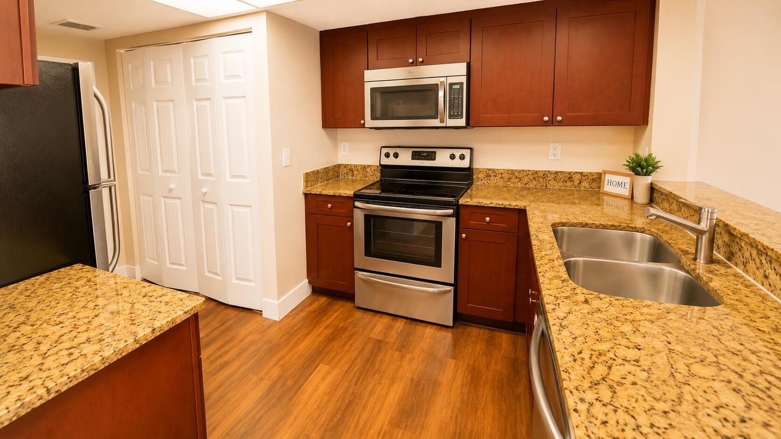 9244 W ATLANTIC Boulevard 1224 — photo 5