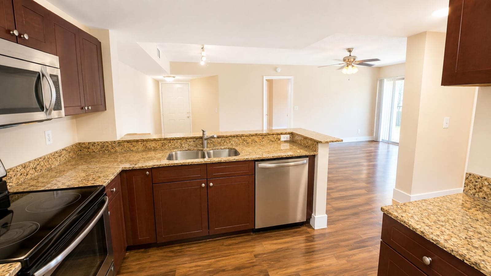 9244 W ATLANTIC Boulevard 1224 — photo 7