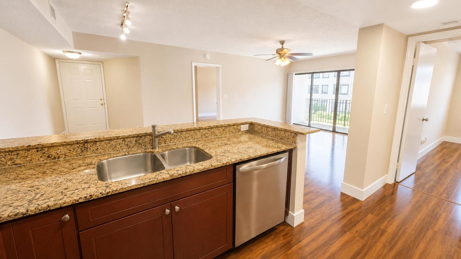 9244 W ATLANTIC Boulevard 1224 — photo 8