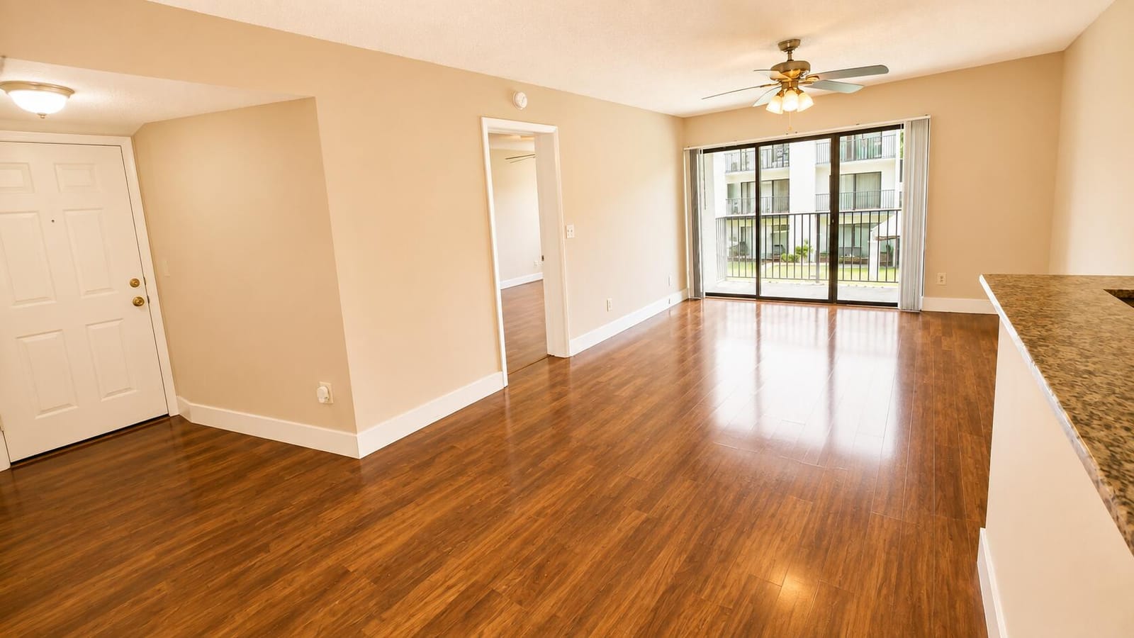 9244 W ATLANTIC Boulevard 1224 — photo 9