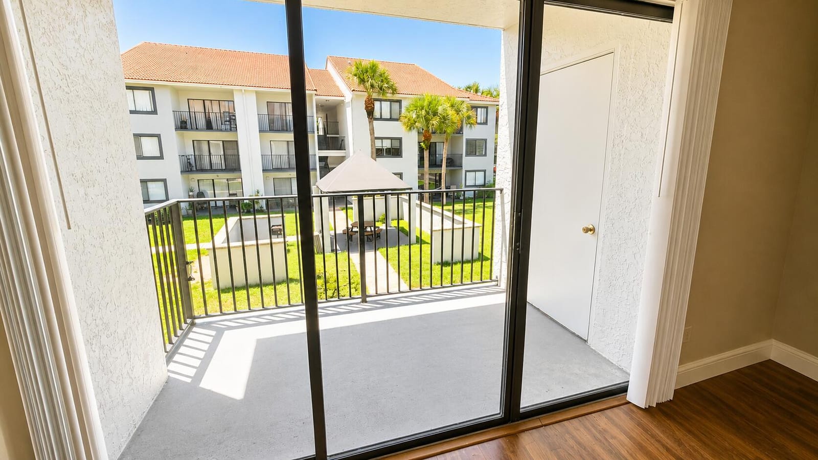 9244 W ATLANTIC Boulevard 1224 — photo 10