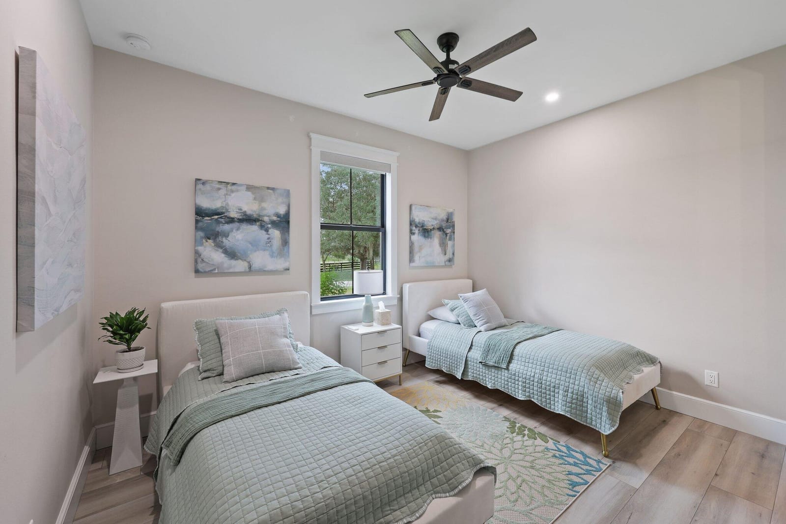 1955 SE 137TH Way, Okeechobee, FL 34974 photo 29
