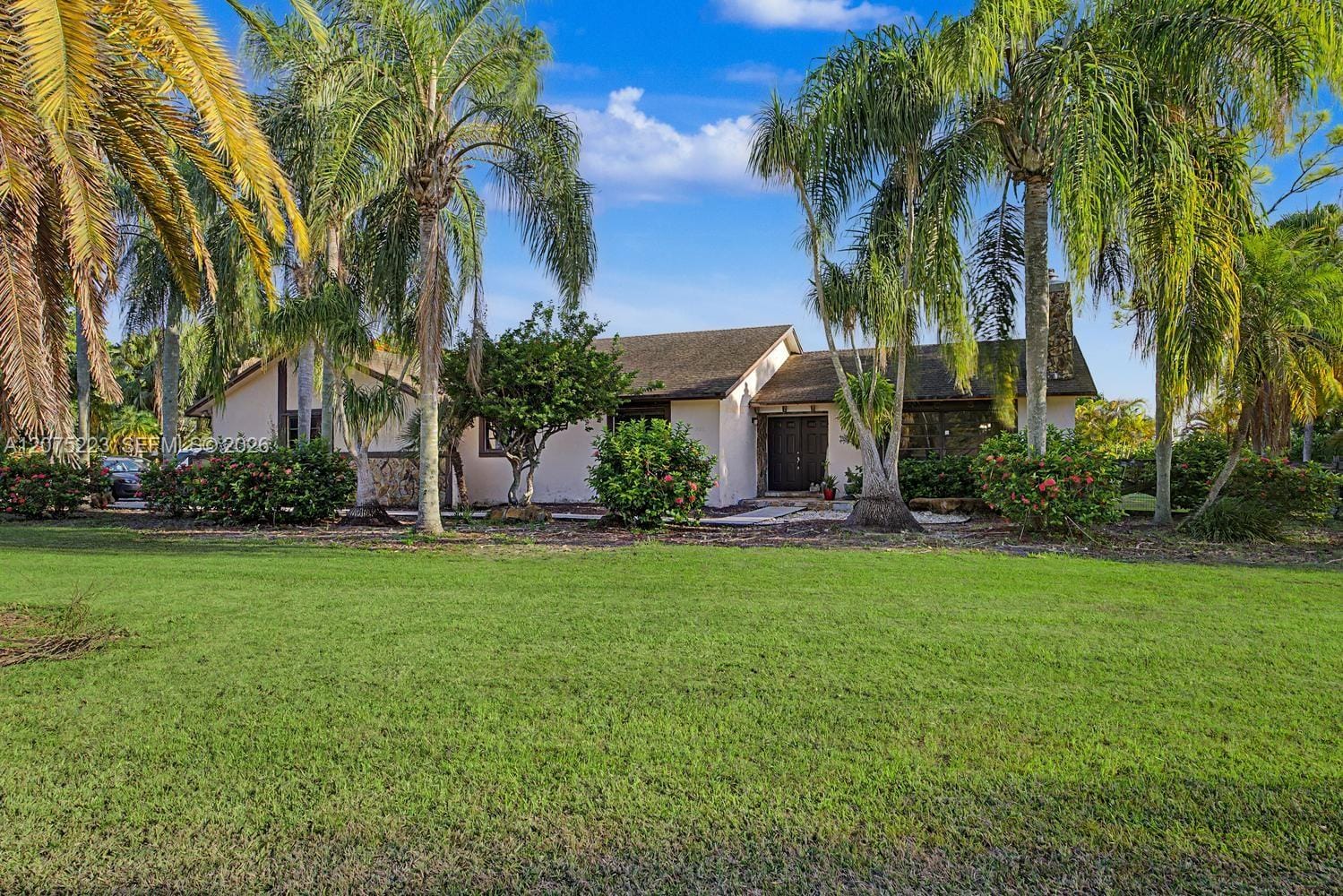 16880 SW 278th Street, Homestead, FL 33031 photo 1