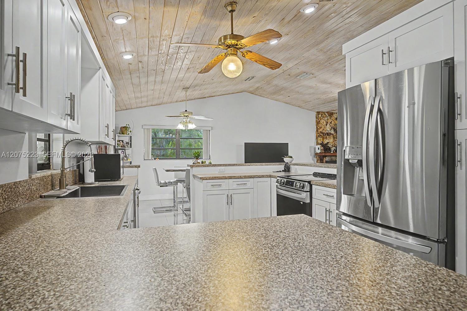 16880 SW 278th Street, Homestead, FL 33031 photo 11