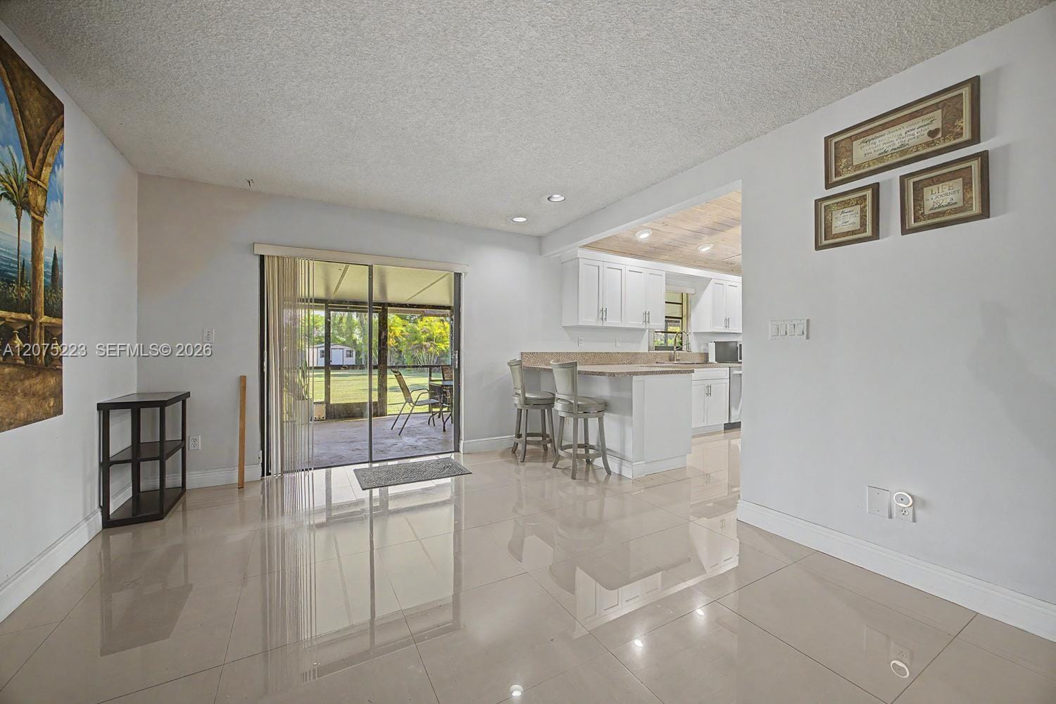 16880 SW 278th Street, Homestead, FL 33031 photo 12