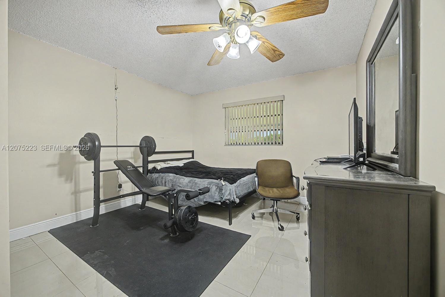 16880 SW 278th Street, Homestead, FL 33031 photo 13