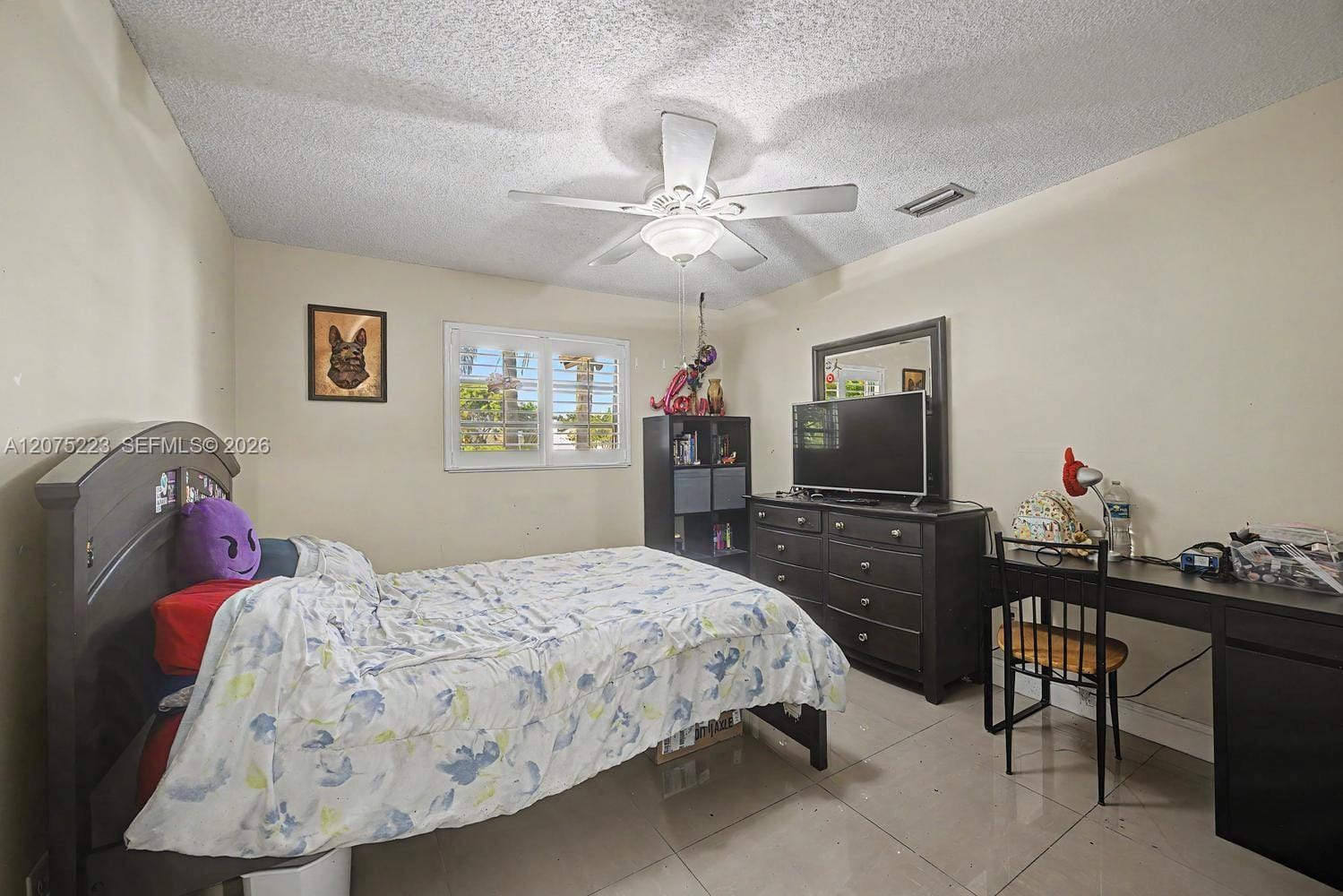 16880 SW 278th Street, Homestead, FL 33031 photo 14