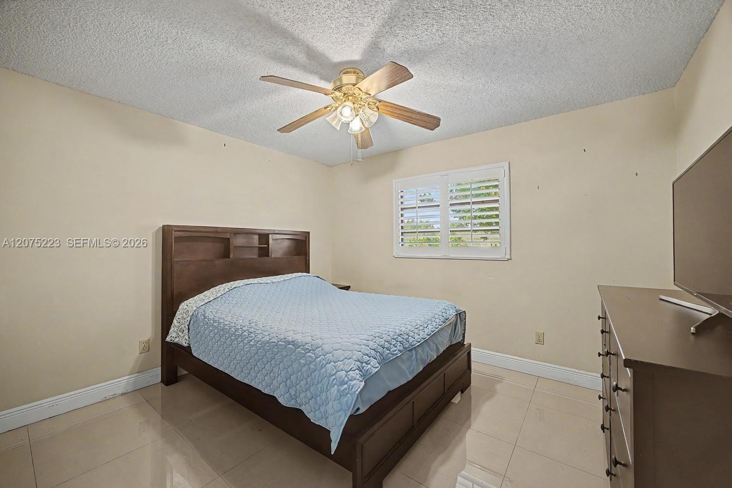 16880 SW 278th Street, Homestead, FL 33031 photo 15