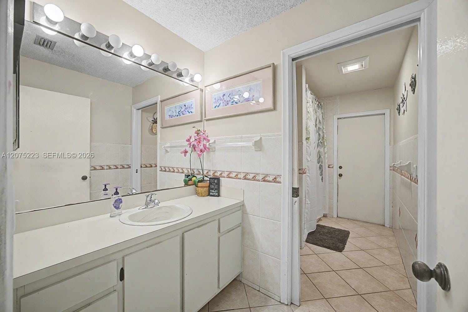 16880 SW 278th Street, Homestead, FL 33031 photo 16
