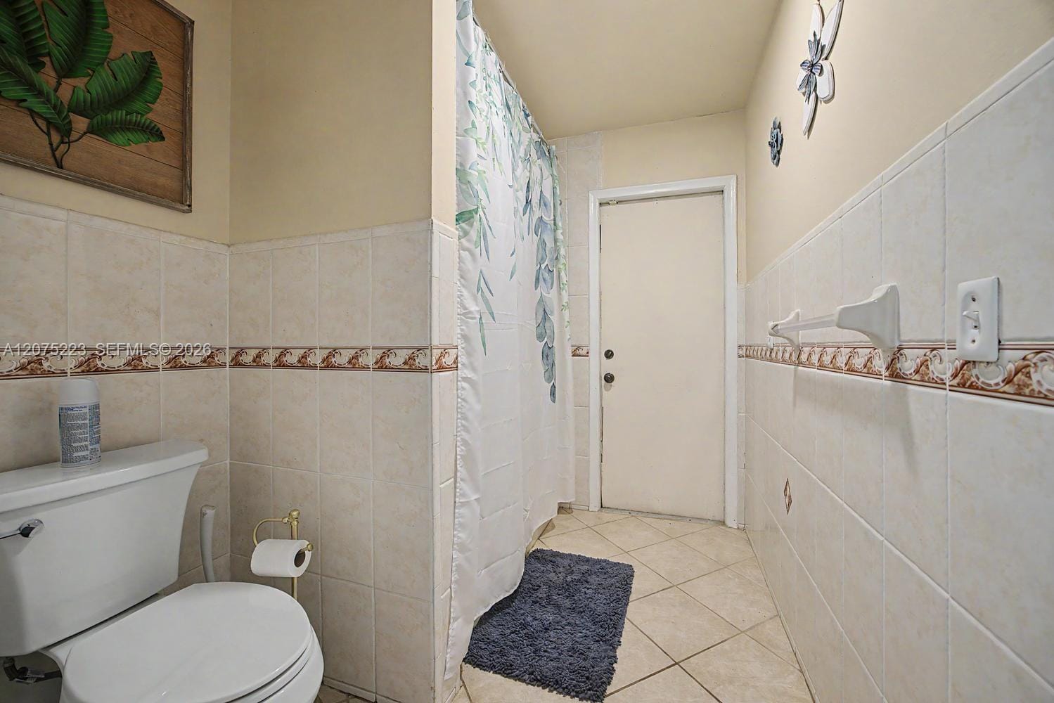 16880 SW 278th Street, Homestead, FL 33031 photo 17