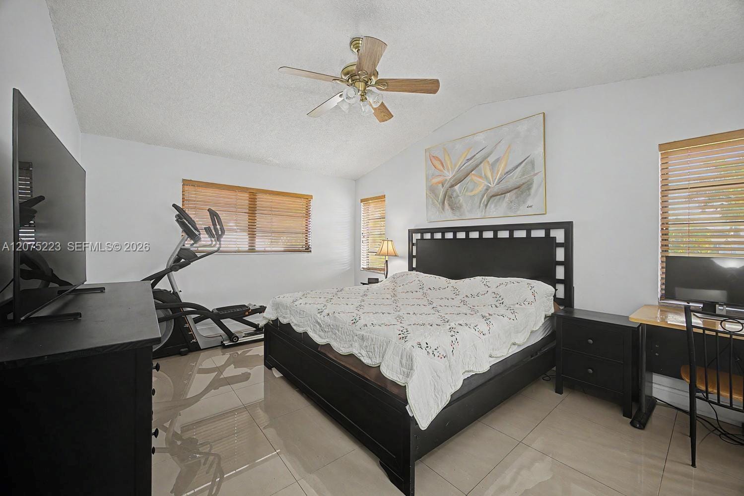 16880 SW 278th Street, Homestead, FL 33031 photo 18