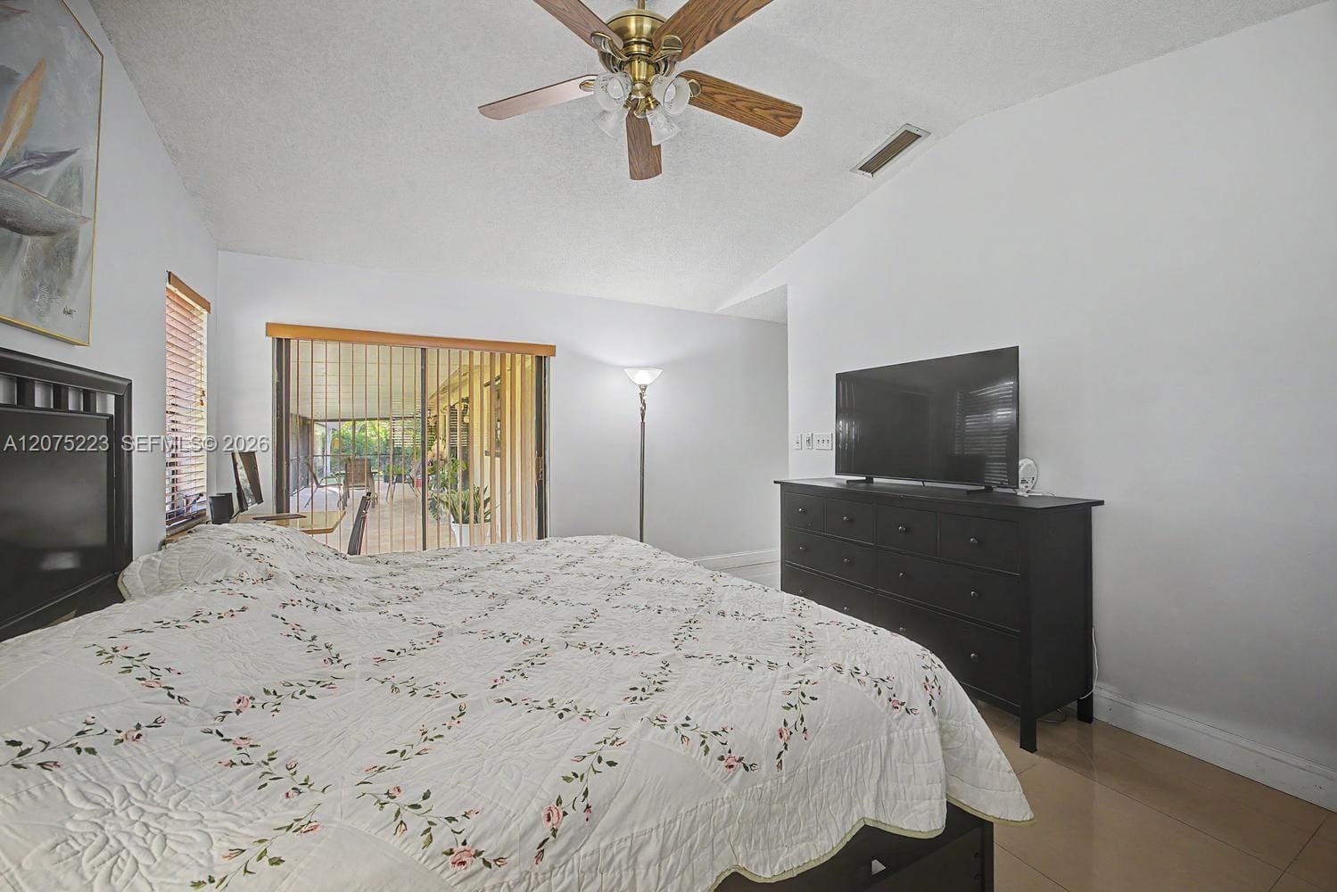 16880 SW 278th Street, Homestead, FL 33031 photo 19