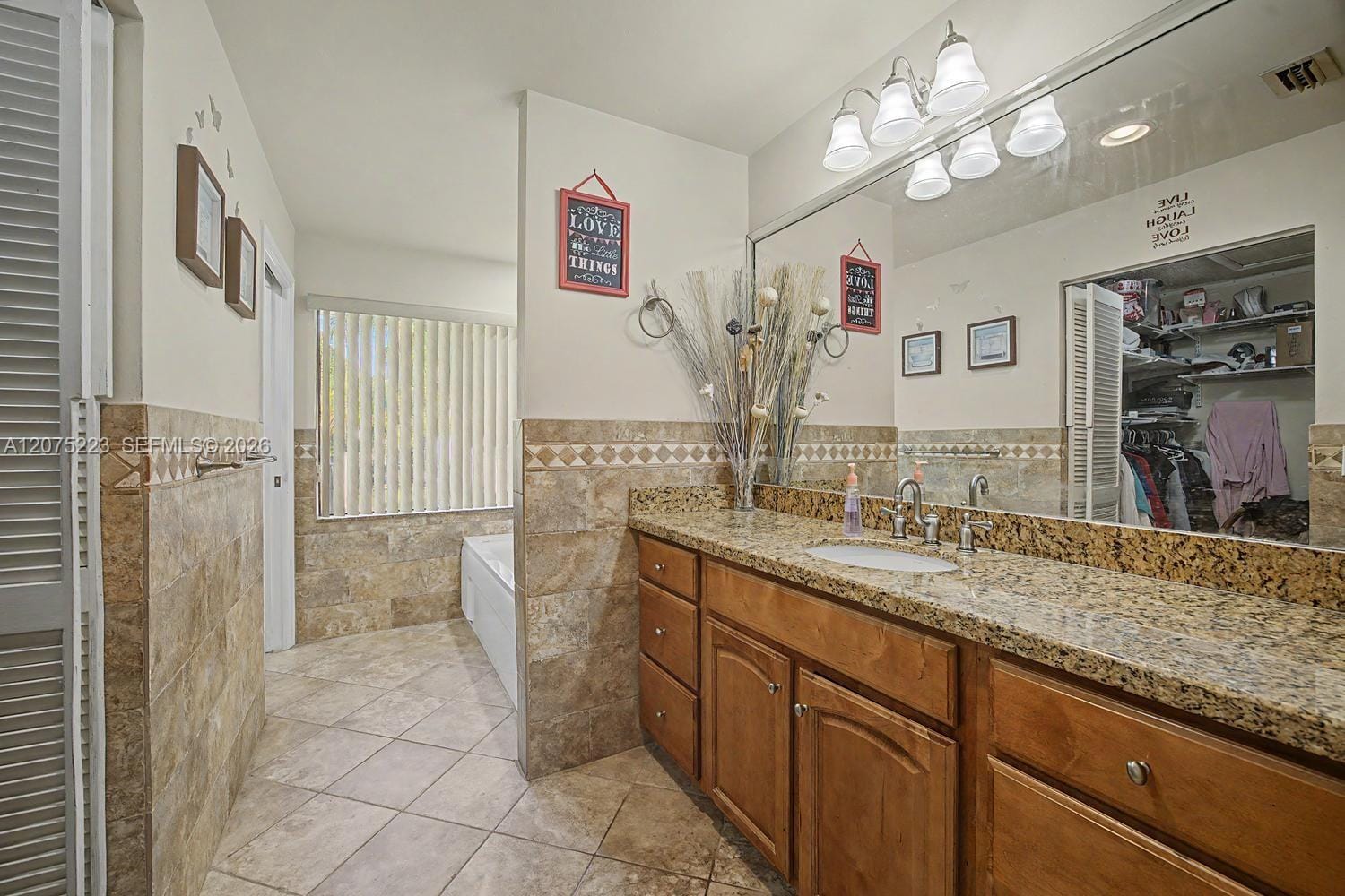 16880 SW 278th Street, Homestead, FL 33031 photo 20