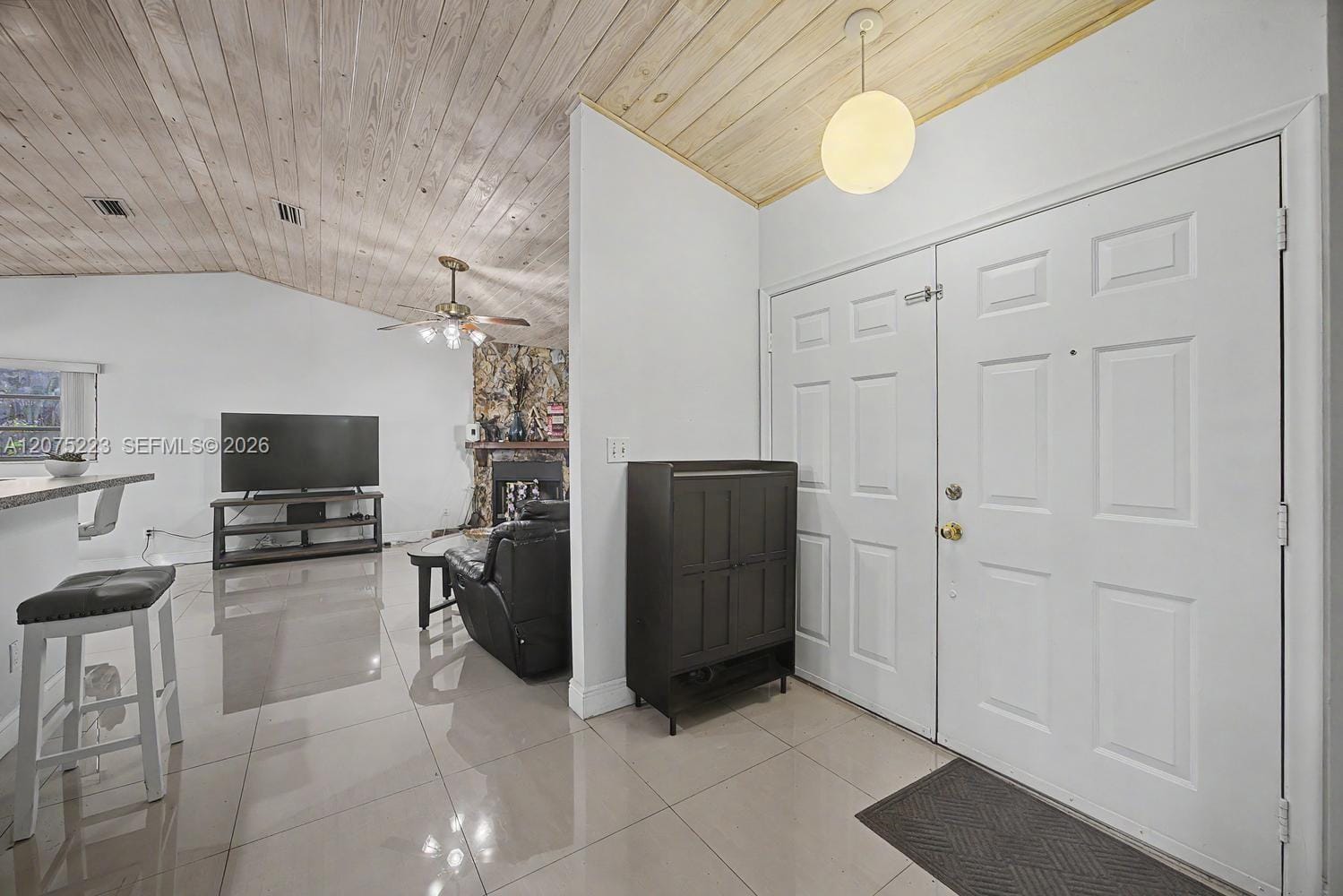 16880 SW 278th Street, Homestead, FL 33031 photo 3