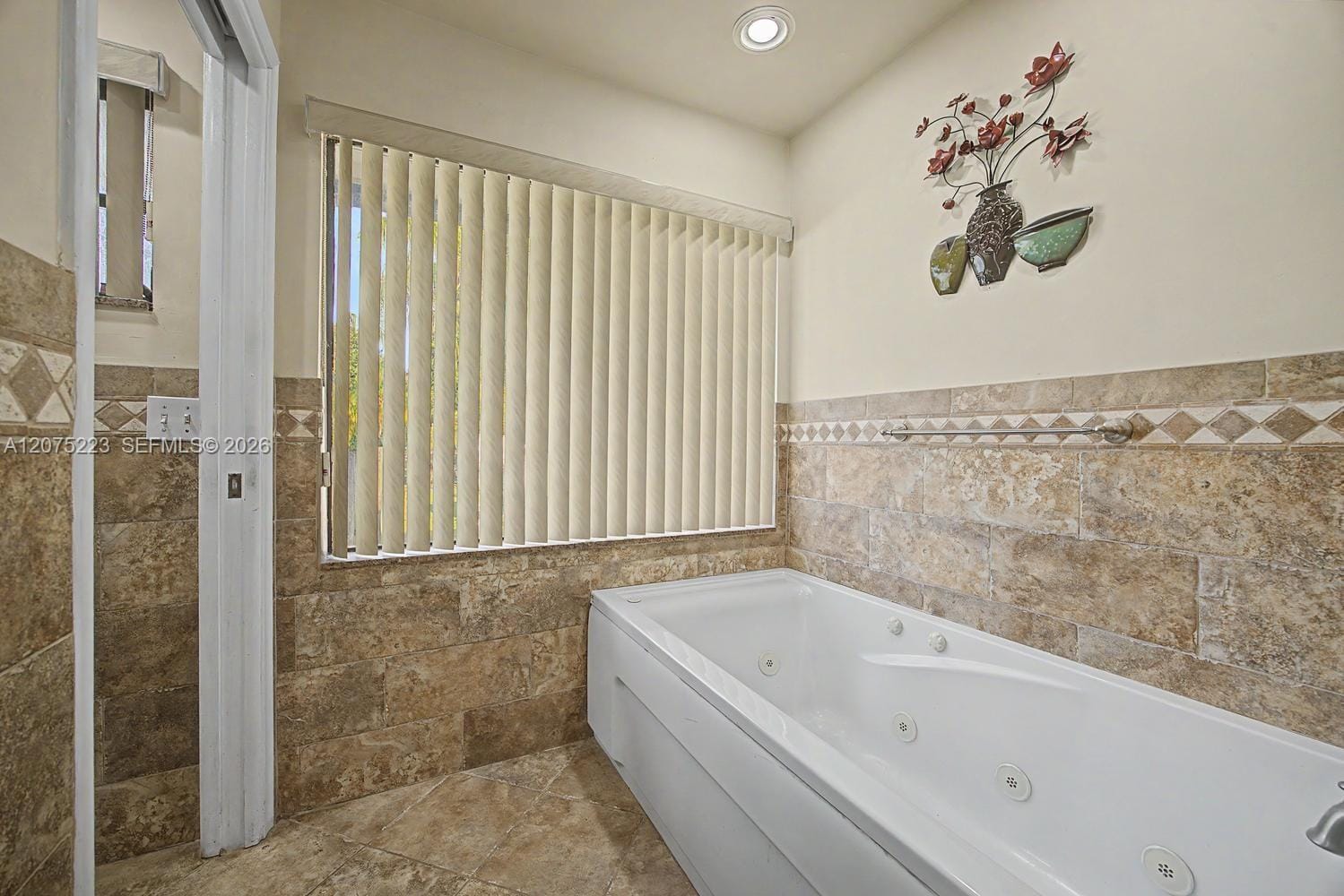 16880 SW 278th Street, Homestead, FL 33031 photo 21