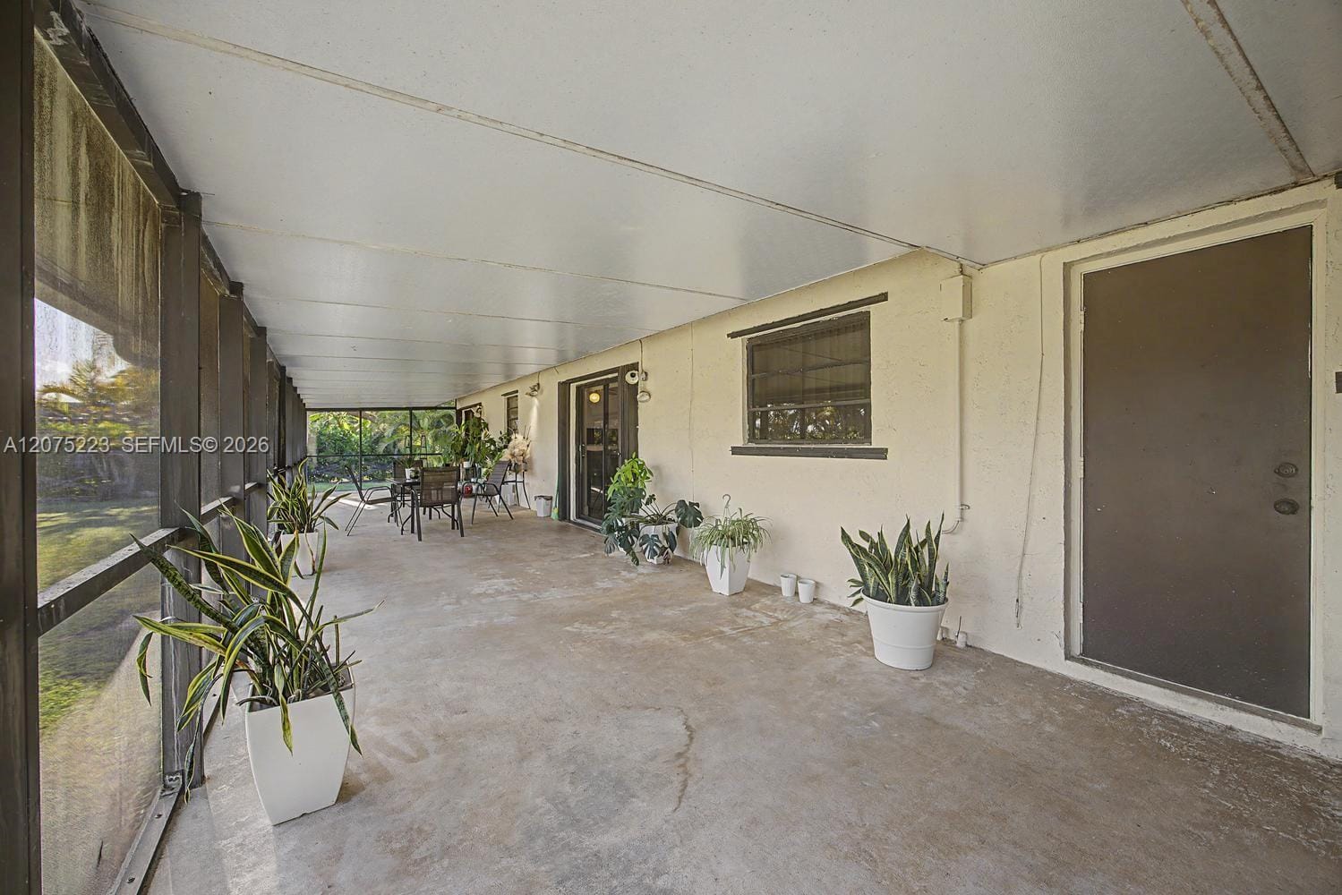 16880 SW 278th Street, Homestead, FL 33031 photo 23