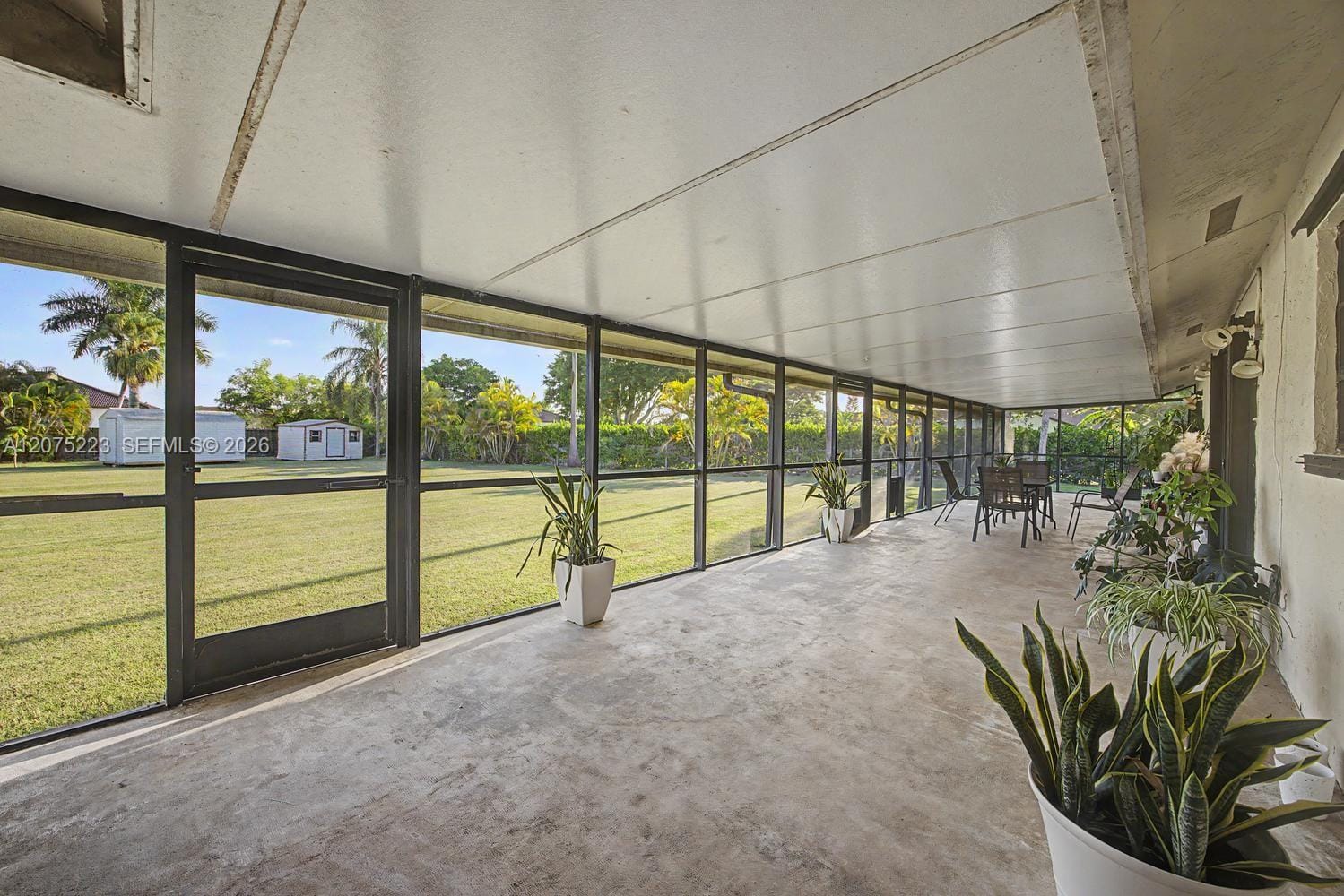 16880 SW 278th Street, Homestead, FL 33031 photo 24