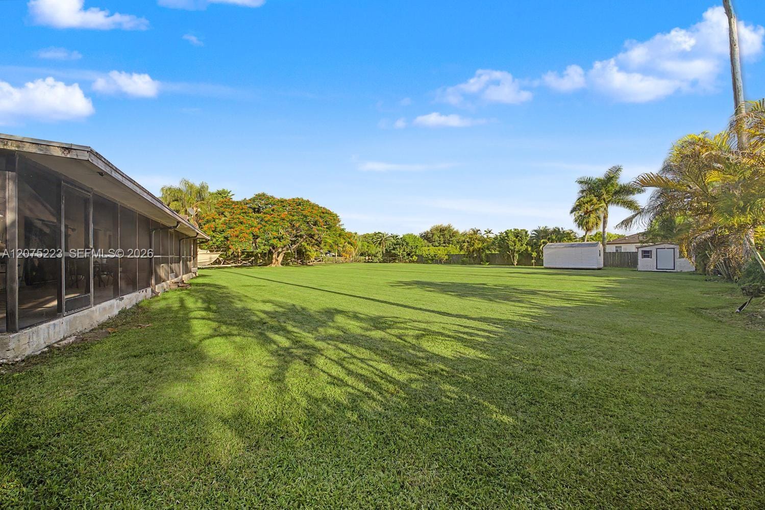 16880 SW 278th Street, Homestead, FL 33031 photo 25