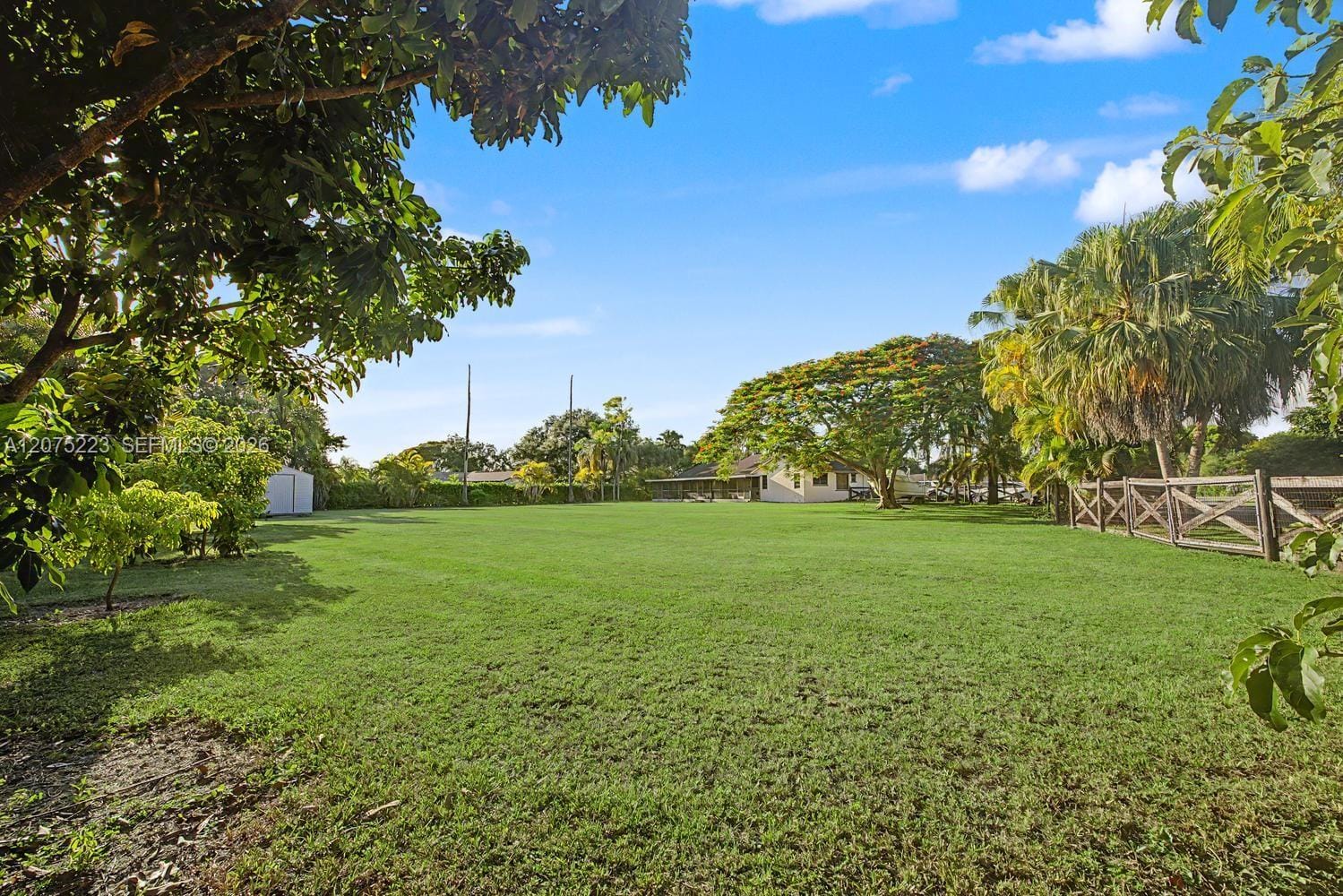 16880 SW 278th Street, Homestead, FL 33031 photo 26