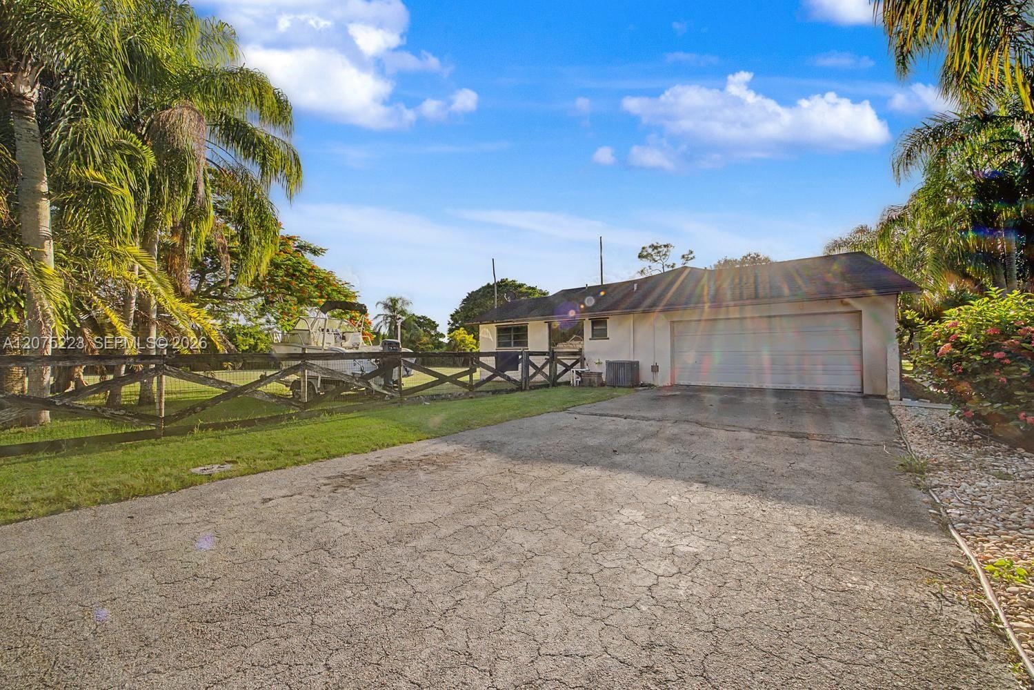 16880 SW 278th Street, Homestead, FL 33031 photo 28