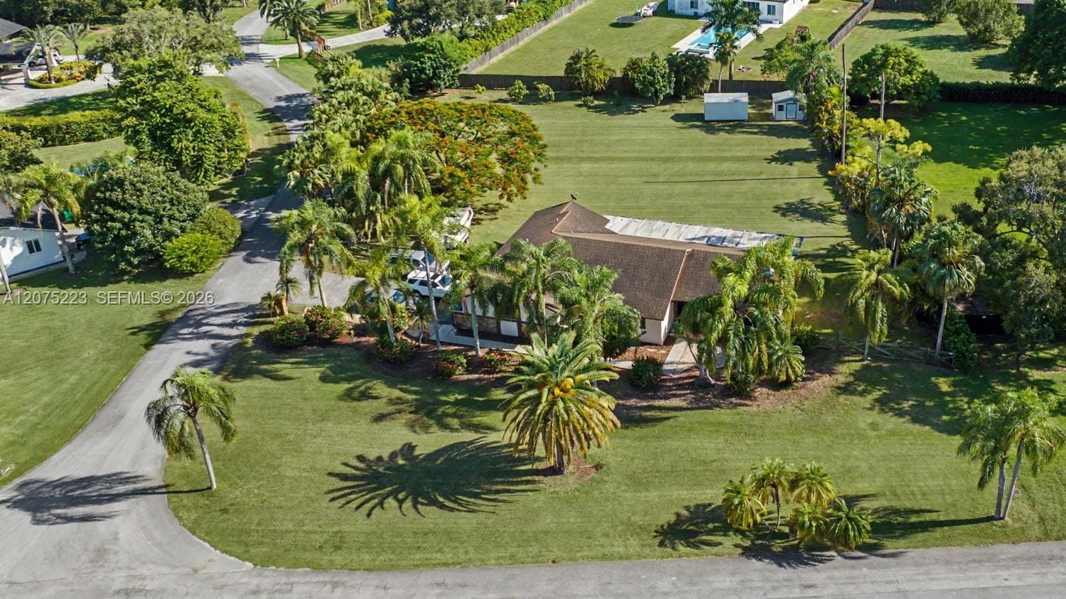 16880 SW 278th Street, Homestead, FL 33031 photo 30