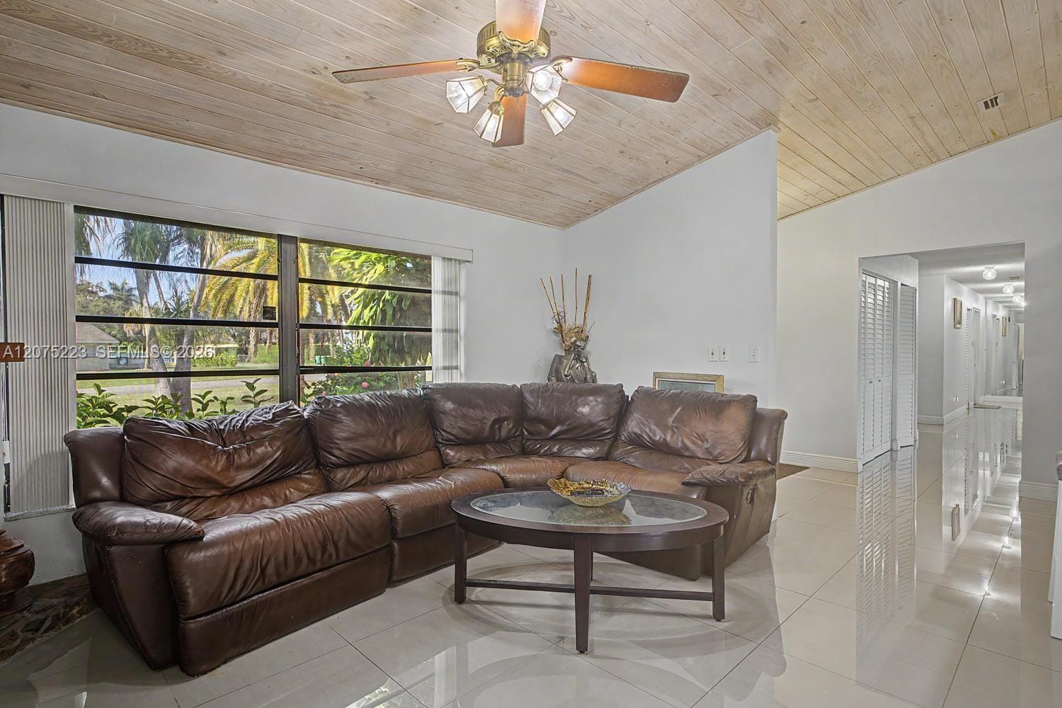 16880 SW 278th Street, Homestead, FL 33031 photo 4