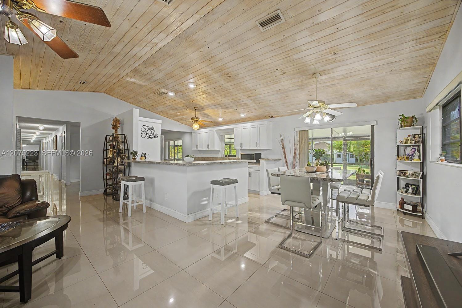 16880 SW 278th Street, Homestead, FL 33031 photo 5