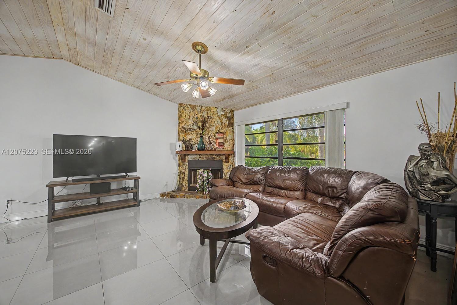 16880 SW 278th Street, Homestead, FL 33031 photo 6