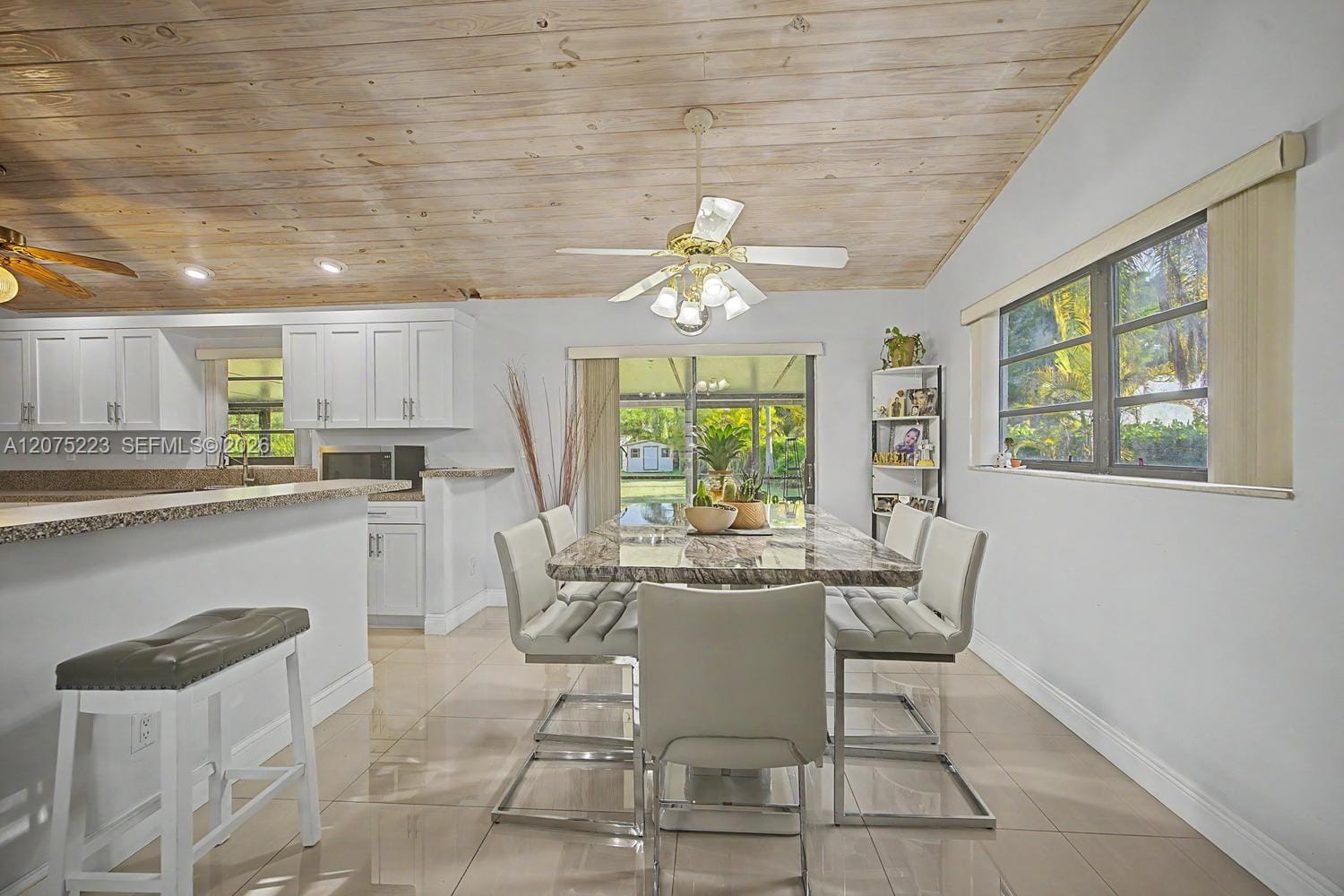 16880 SW 278th Street, Homestead, FL 33031 photo 7