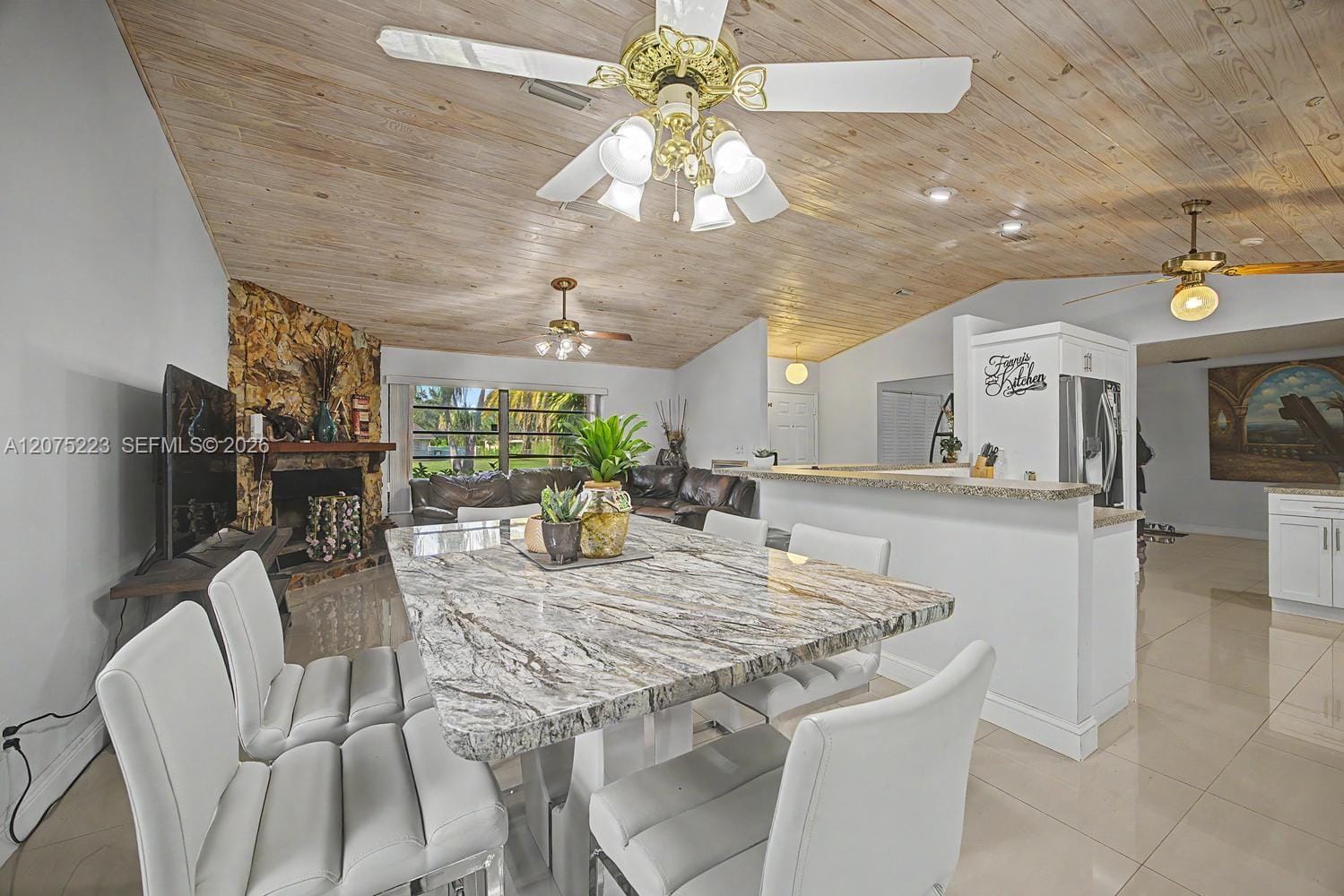 16880 SW 278th Street, Homestead, FL 33031 photo 8