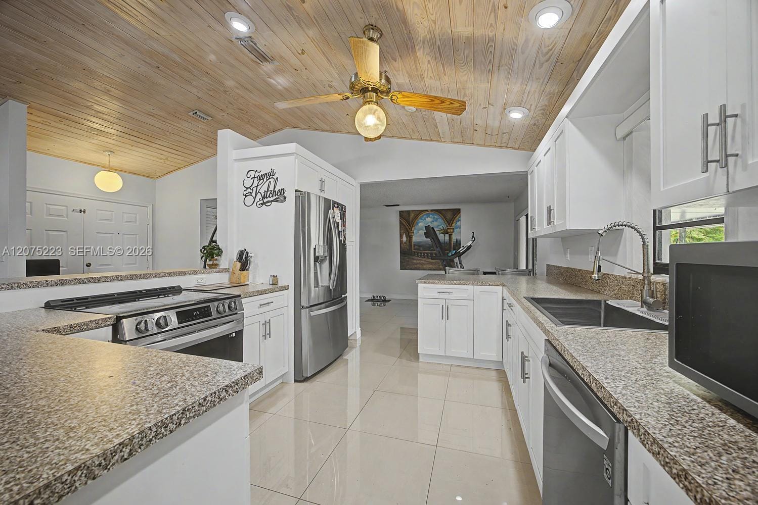 16880 SW 278th Street, Homestead, FL 33031 photo 9