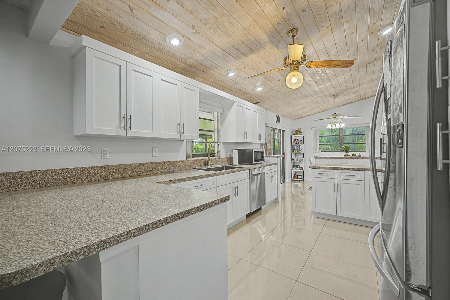 16880 SW 278th Street, Homestead, FL 33031 photo 10