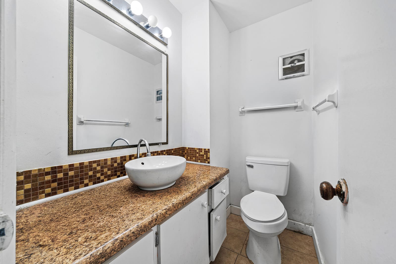 315 CIRCLE Drive S 201, Boynton Beach, FL 33435 photo 11
