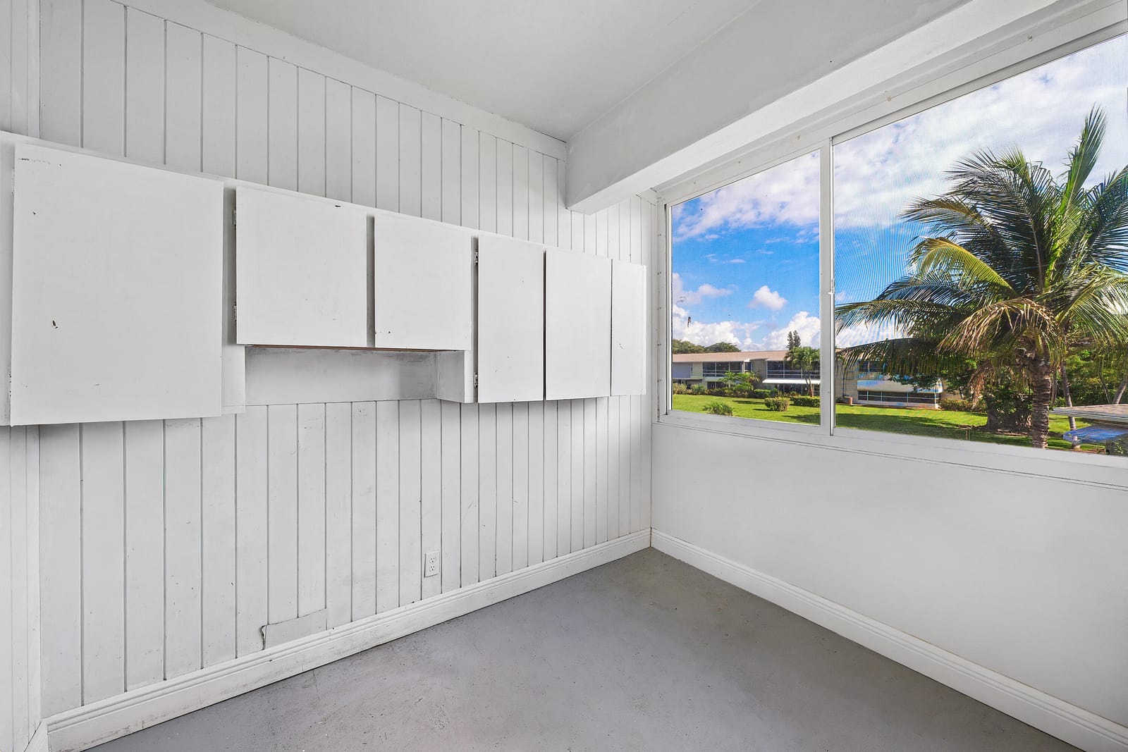 315 CIRCLE Drive S 201, Boynton Beach, FL 33435 photo 12